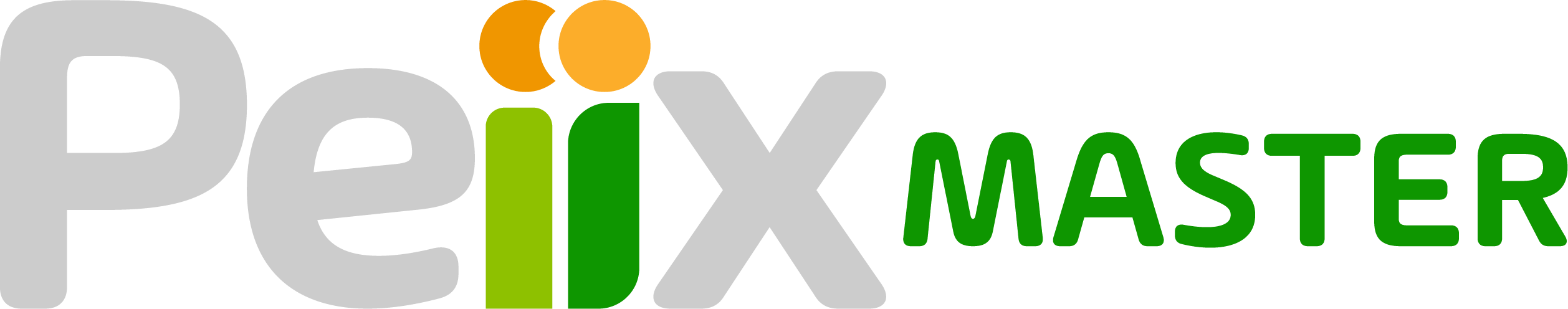 LogoMaster